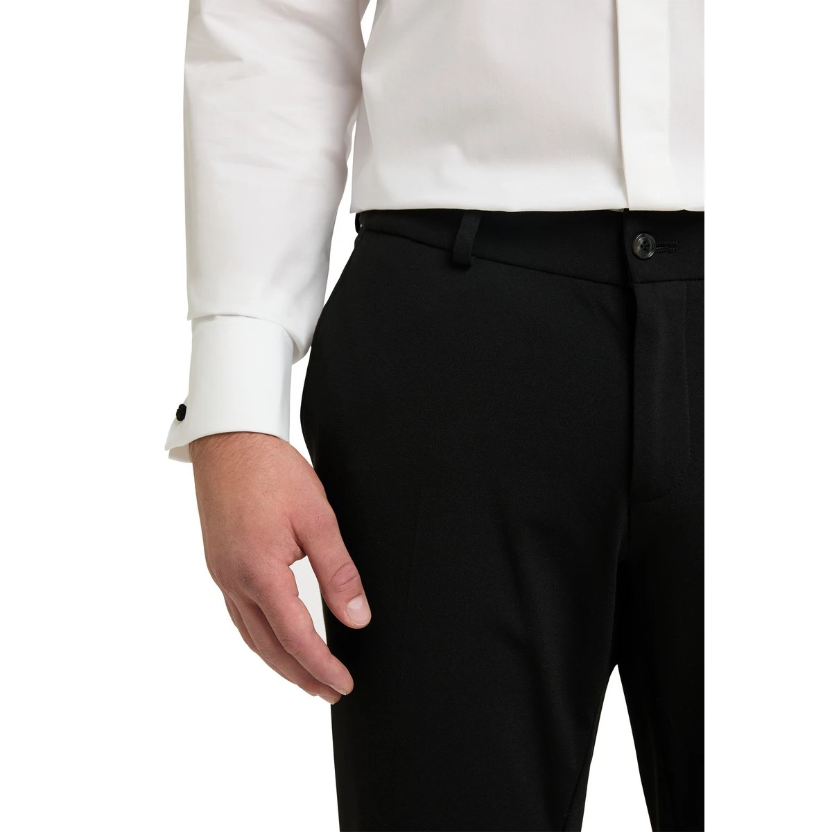 Heren Colbert 00.073J0 / 325112