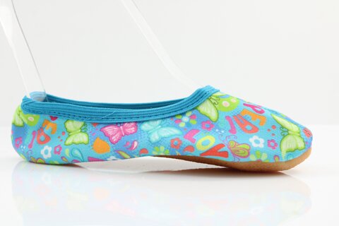 Beck Sportschuhe