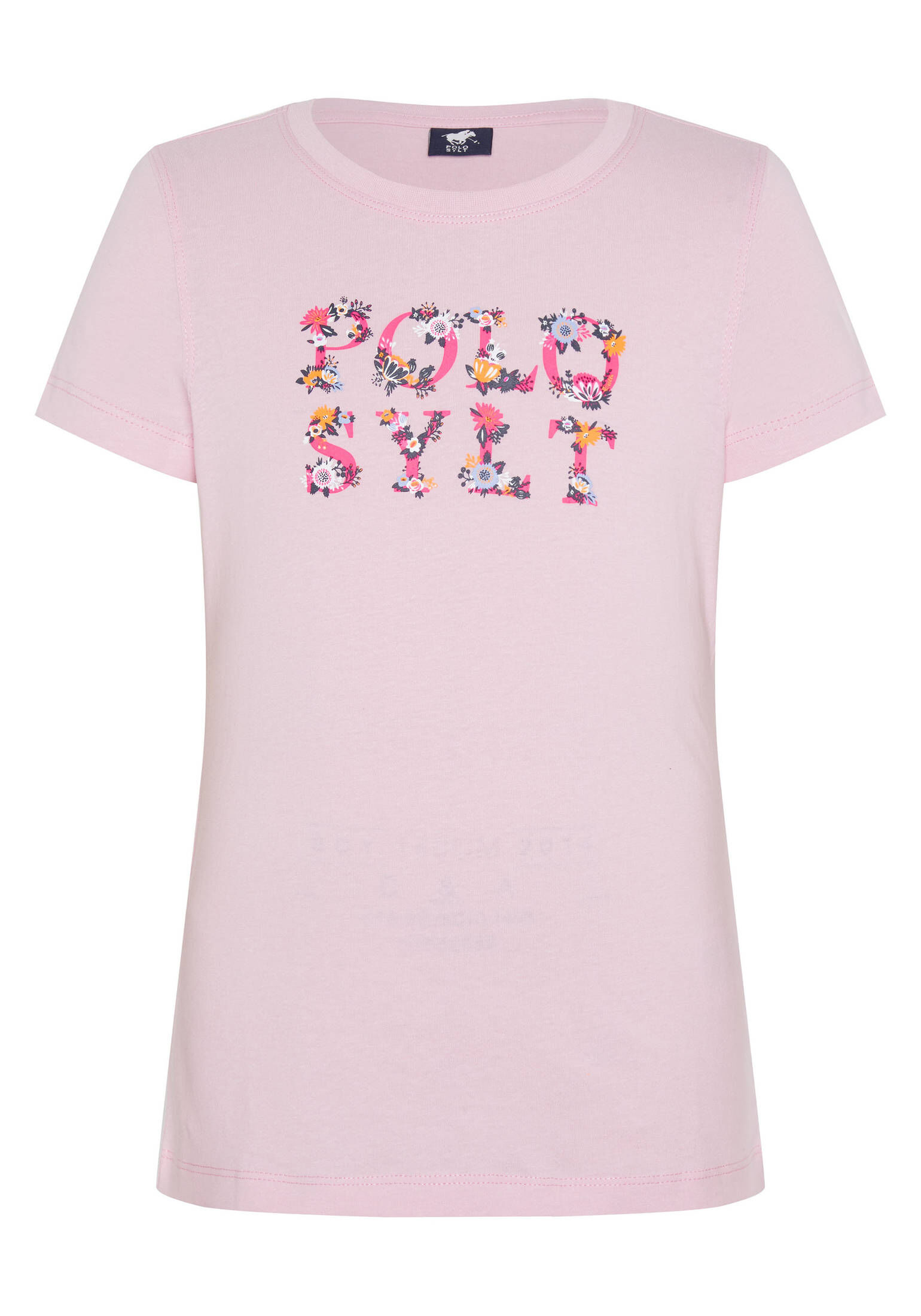 Polo Sylt| Mädchen T-Shirt