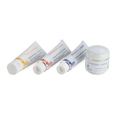 Beuroner Beinwellcreme