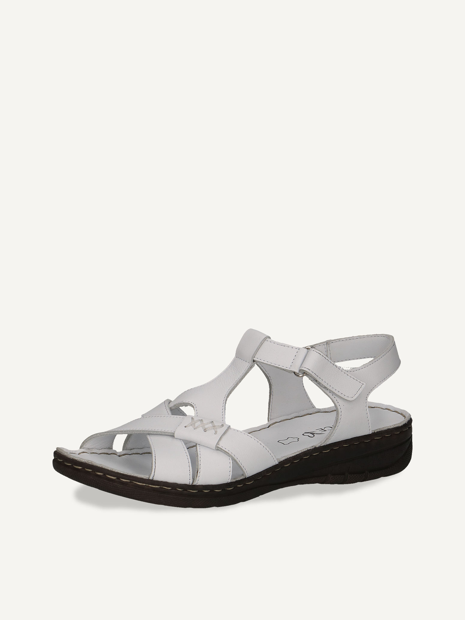 Sandalette