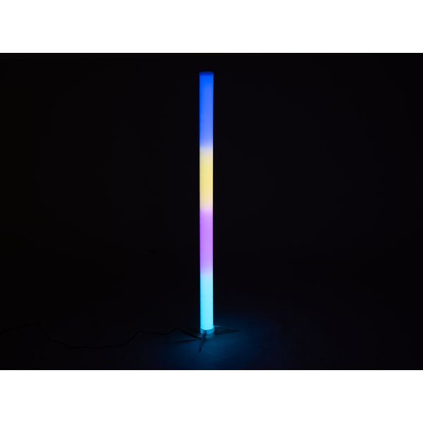 Eurolite AKKU LED Party Tube IR