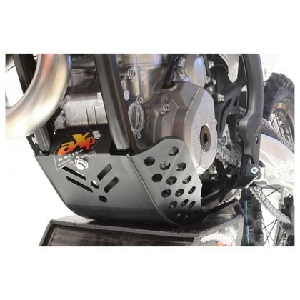 Sabot moteur aXp MX PHD ANAHEIM