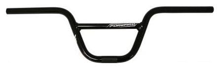Guidon Forward Expert XL Alloy Noir