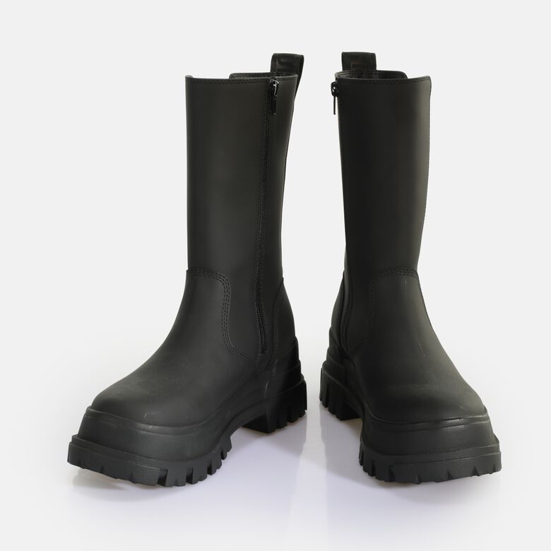Aspha CLF Rain Chelsea HI