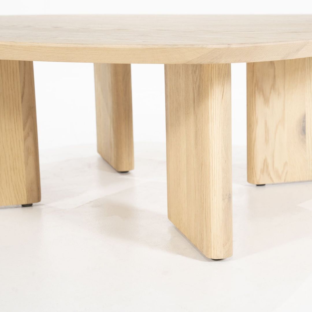 Eleonora   Stef M Salontafel