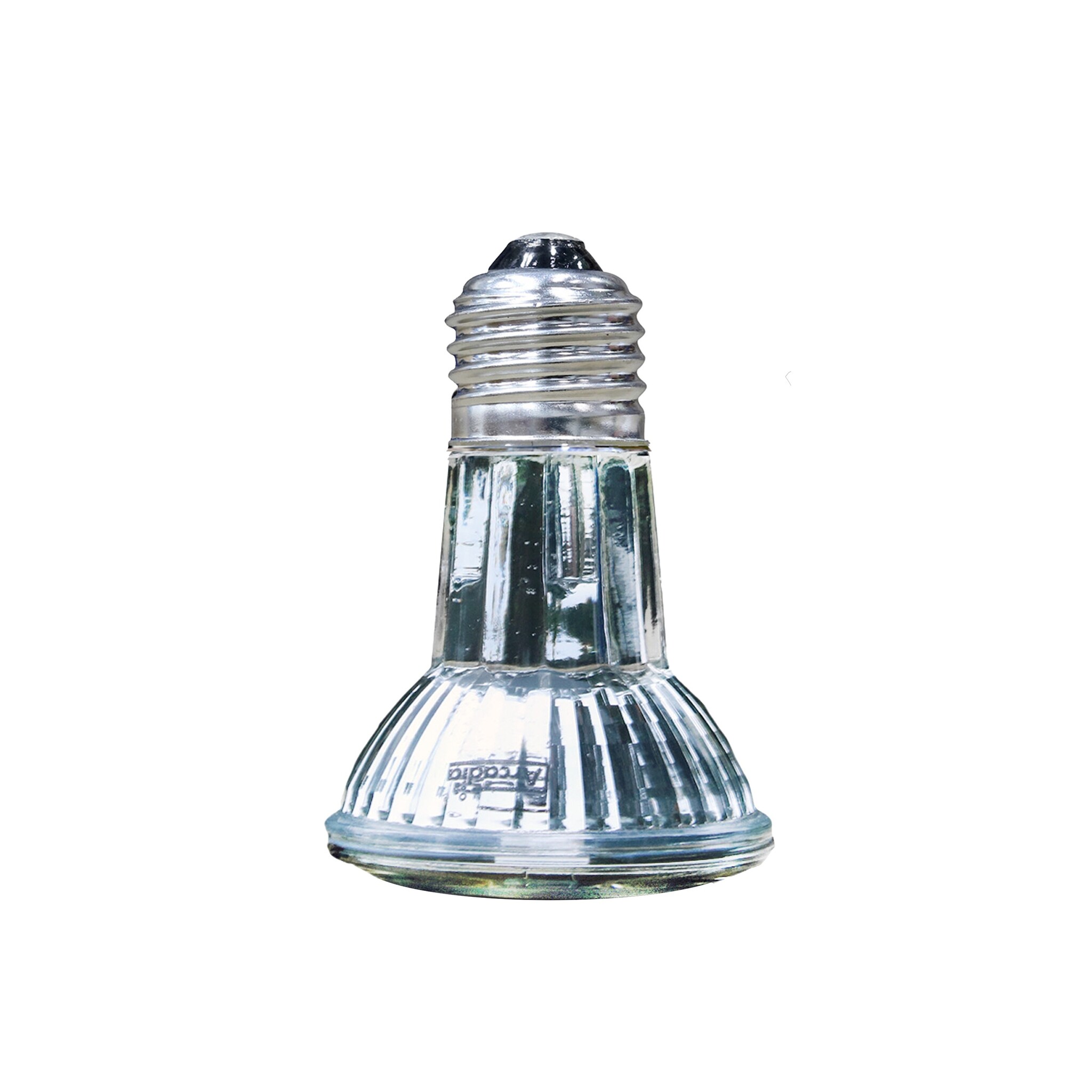 Arcadia Halogeen Basking Spot Warmtelamp E27 50W