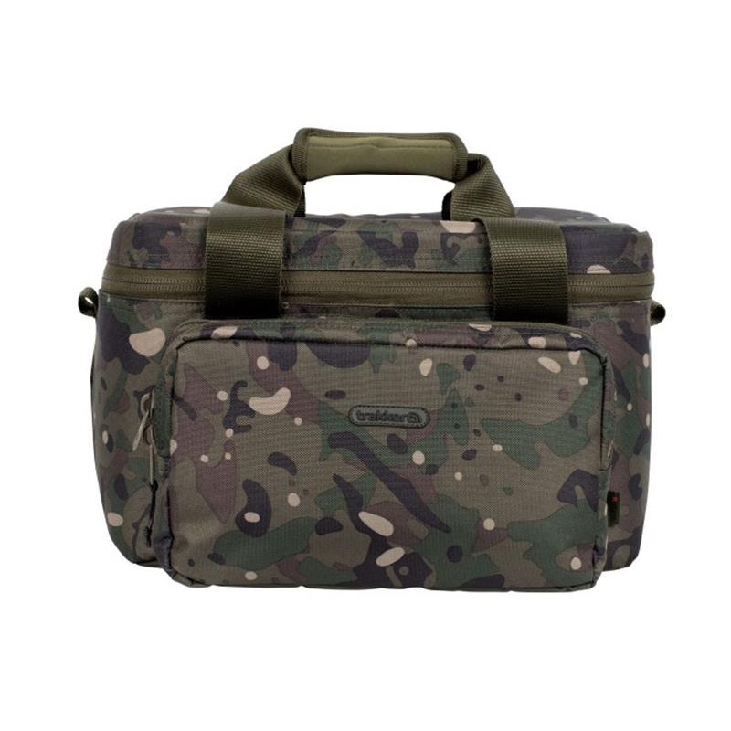 Sac Isotherme Trakker Nxc Camo Chilla Bag