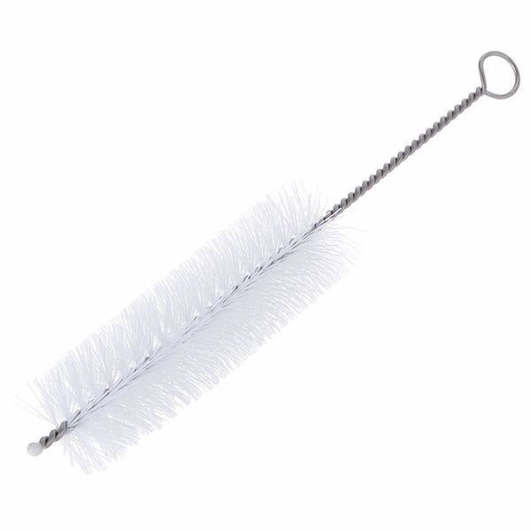 Ultra-Pure Trumpet Care Kit