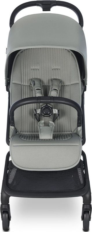 Rockey - S - Buggy - Handbagageformaat - Opvouwbaar - 7 kg