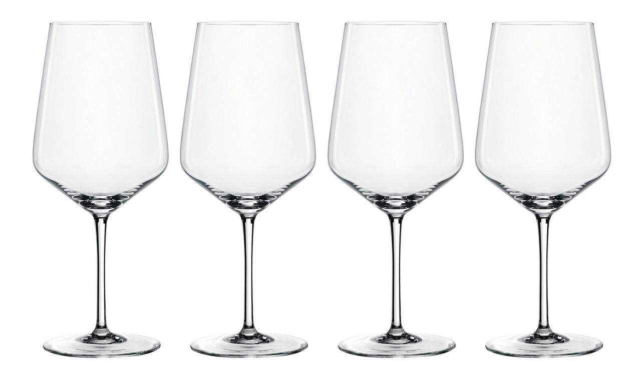 Nachtmann Spritz-Set 8-tlg. TASTES GOOD