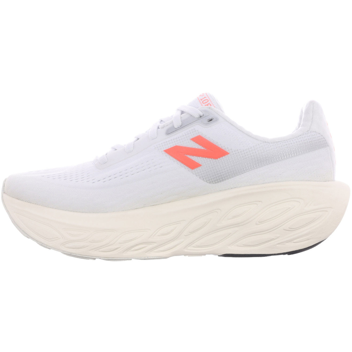 New Balance Fresh Foam 1080 v14 Dames