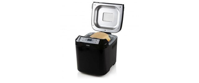 Domo Brotbackautomat »B3974«