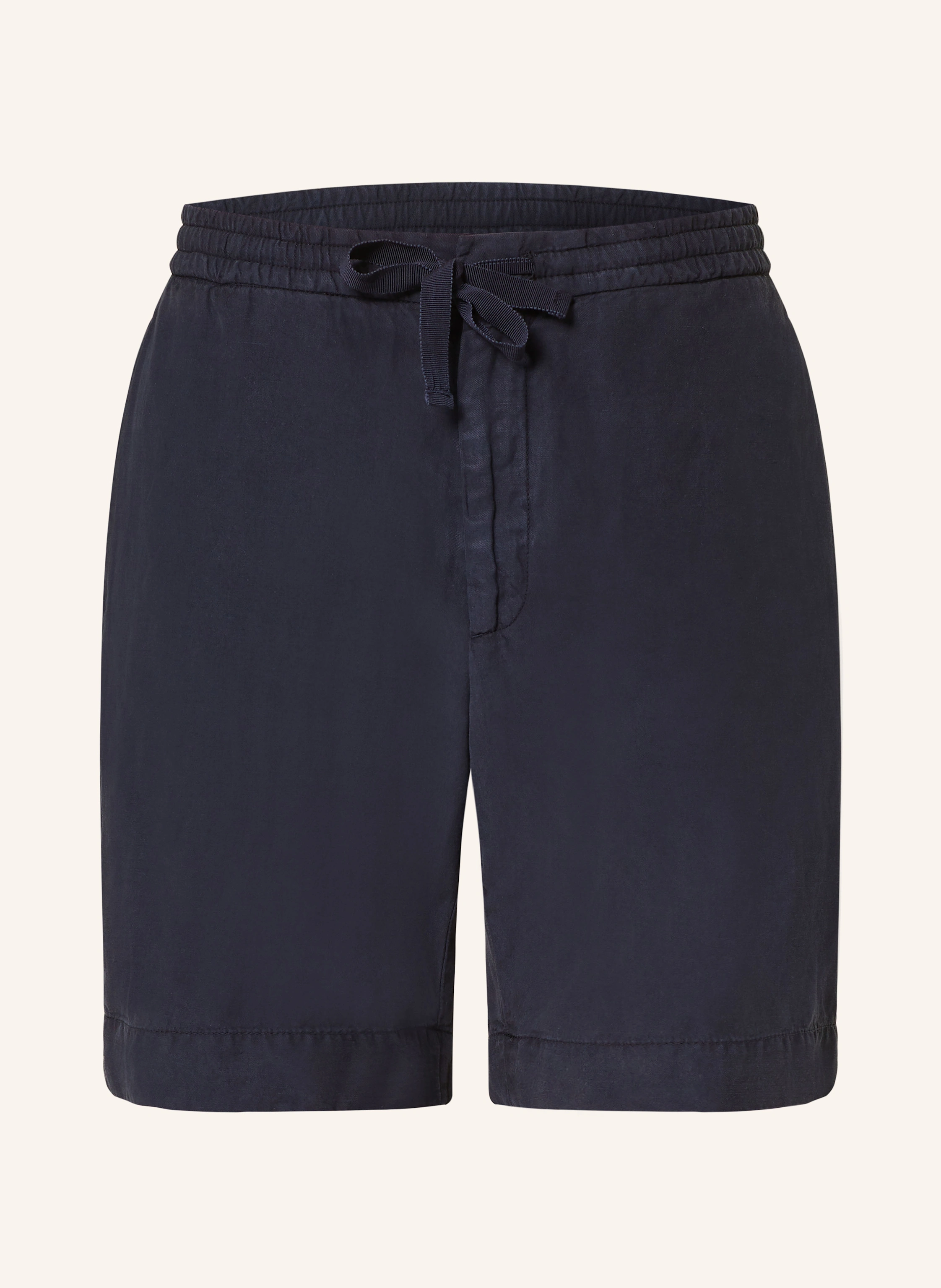 Officine Générale Shorts PHIL