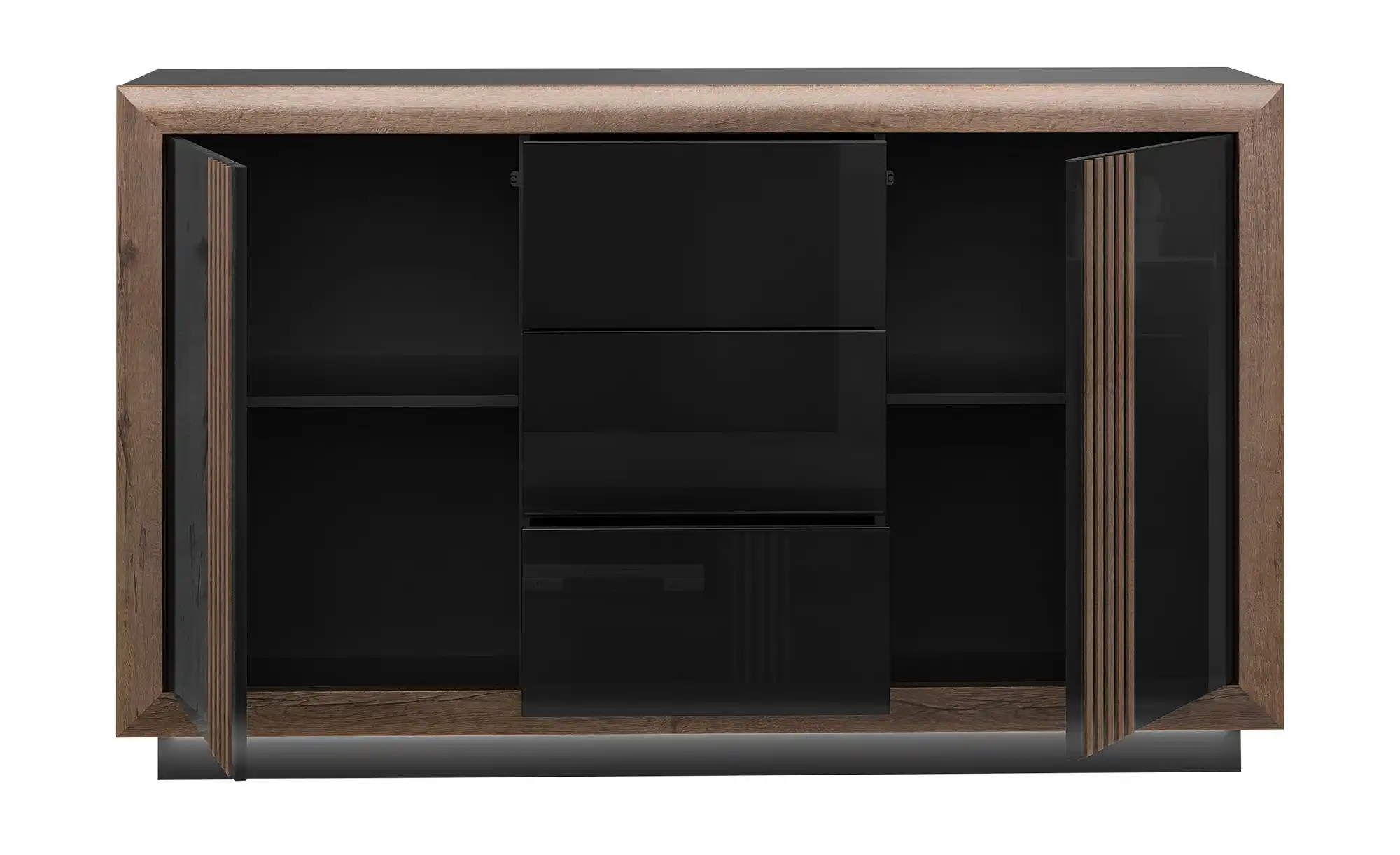 Sideboard Sevilla