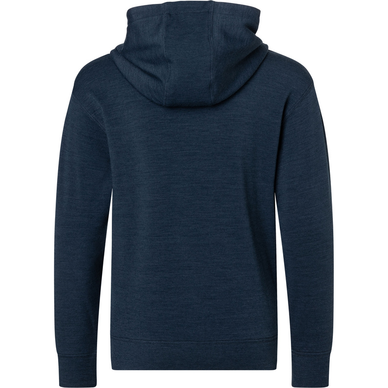 Super.Natural Kinder Surf Trip Hoodie