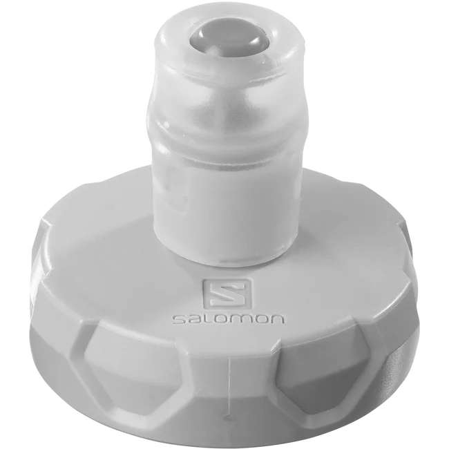 SOFT FLASK 500ml/17oz SPEED 42  Accessoires d’hydratation unisexes