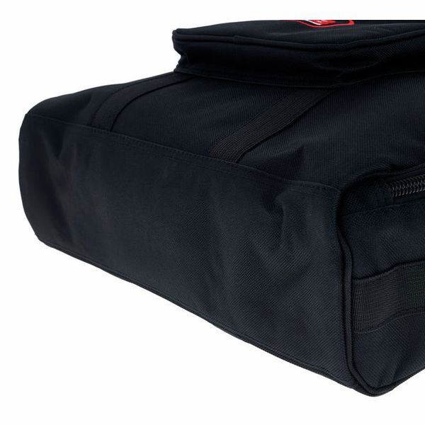 SKB 1SKB-UB1818