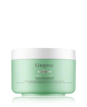Kérastase Specifique Argile Équilibrante 250ml