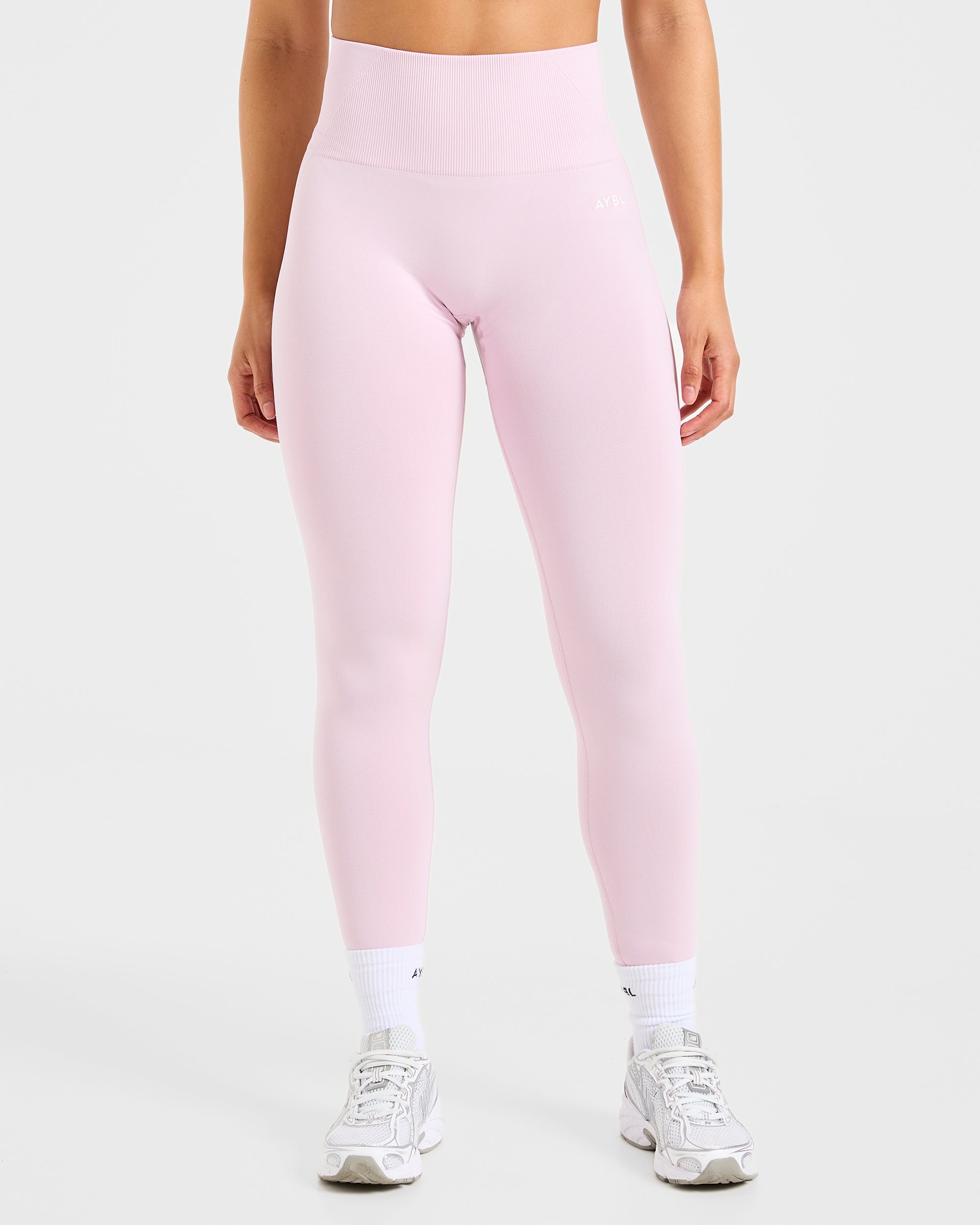 Empower Seamless Leggings