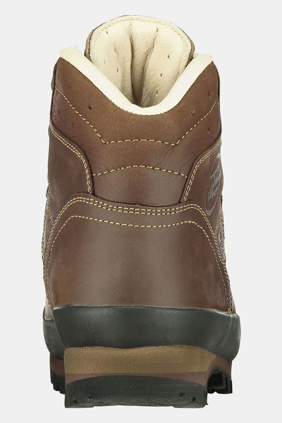 Meindl Meindl Borneo 2 MFS Bergschoenen Dames