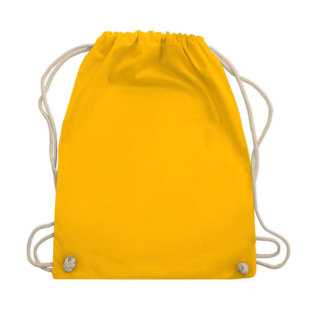 Westford Mill WM110 - Sac de Gym en Coton