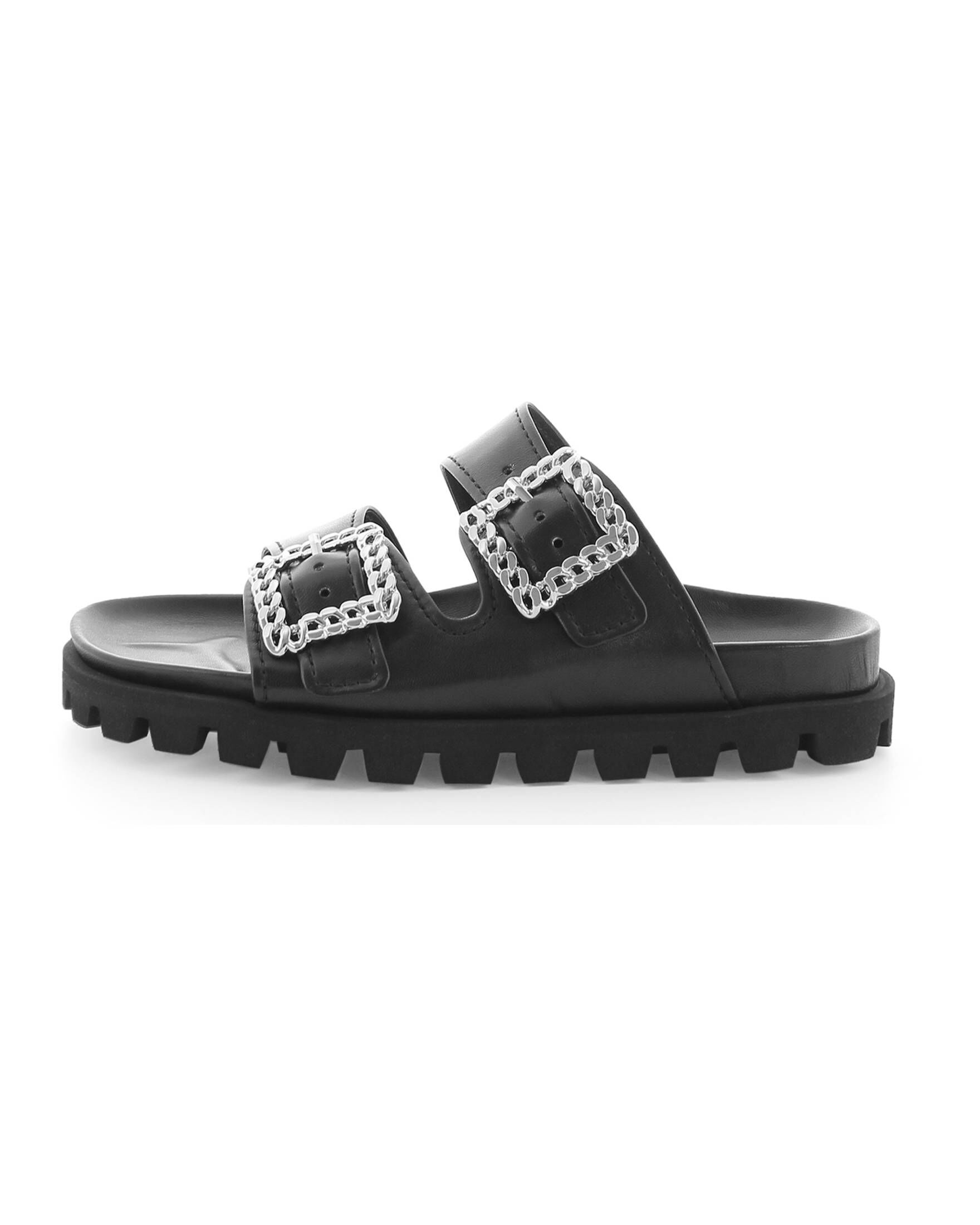 Kennel & Schmenger| Damen Pantolette NET