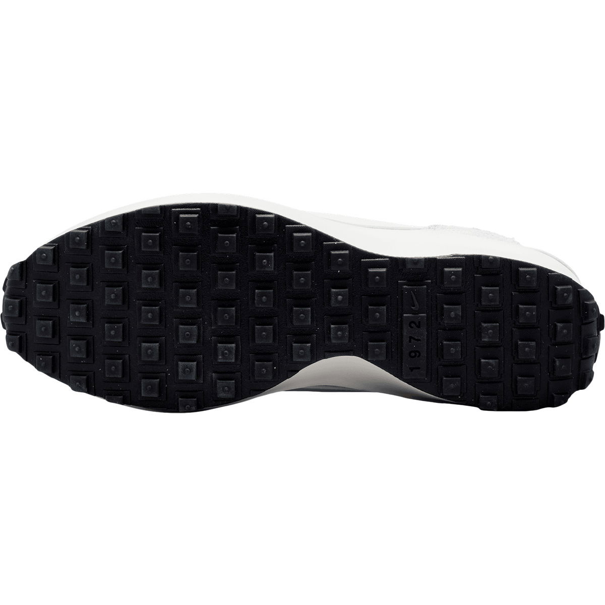 Nike Waffle Debut Sneakers Dame