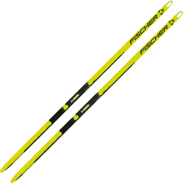 Ski de fond FISCHER SPEEDMAX HELIUM SKATE PLUS STIFF