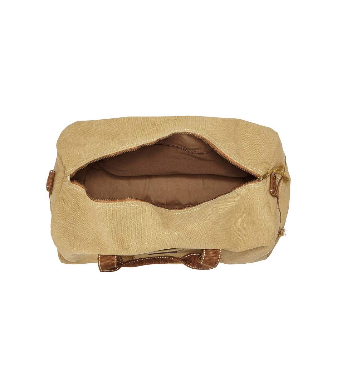 Sac de voyage vintage - RETRO VOYAGE