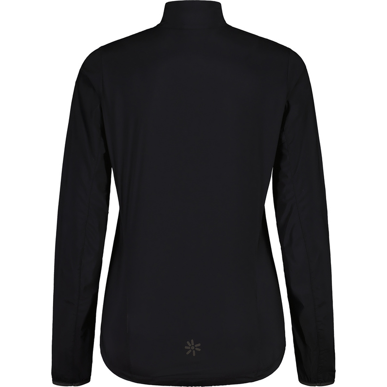 Maloja Damen SeisM. Jacke