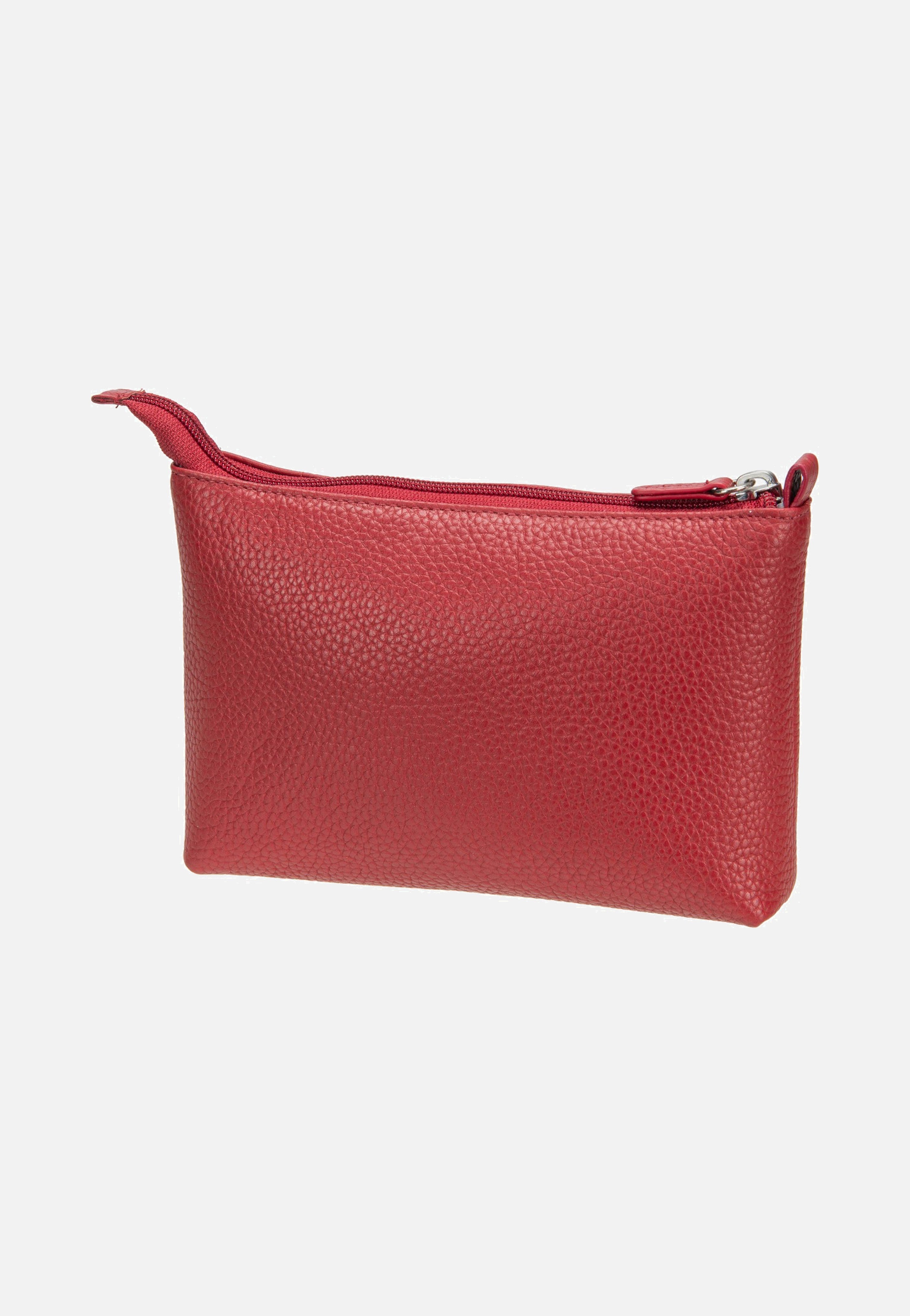 Vika 5593 Red - Aktentasche