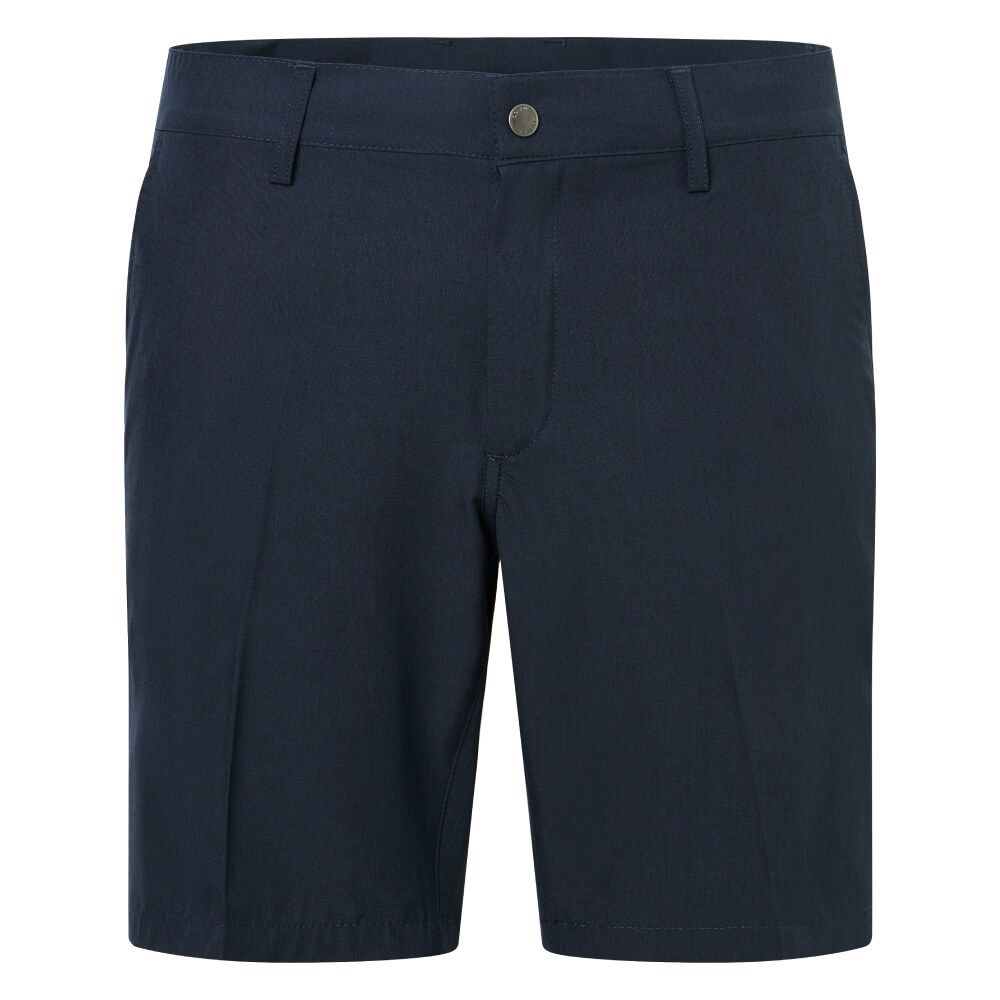 Branson Shorts Herre Navy