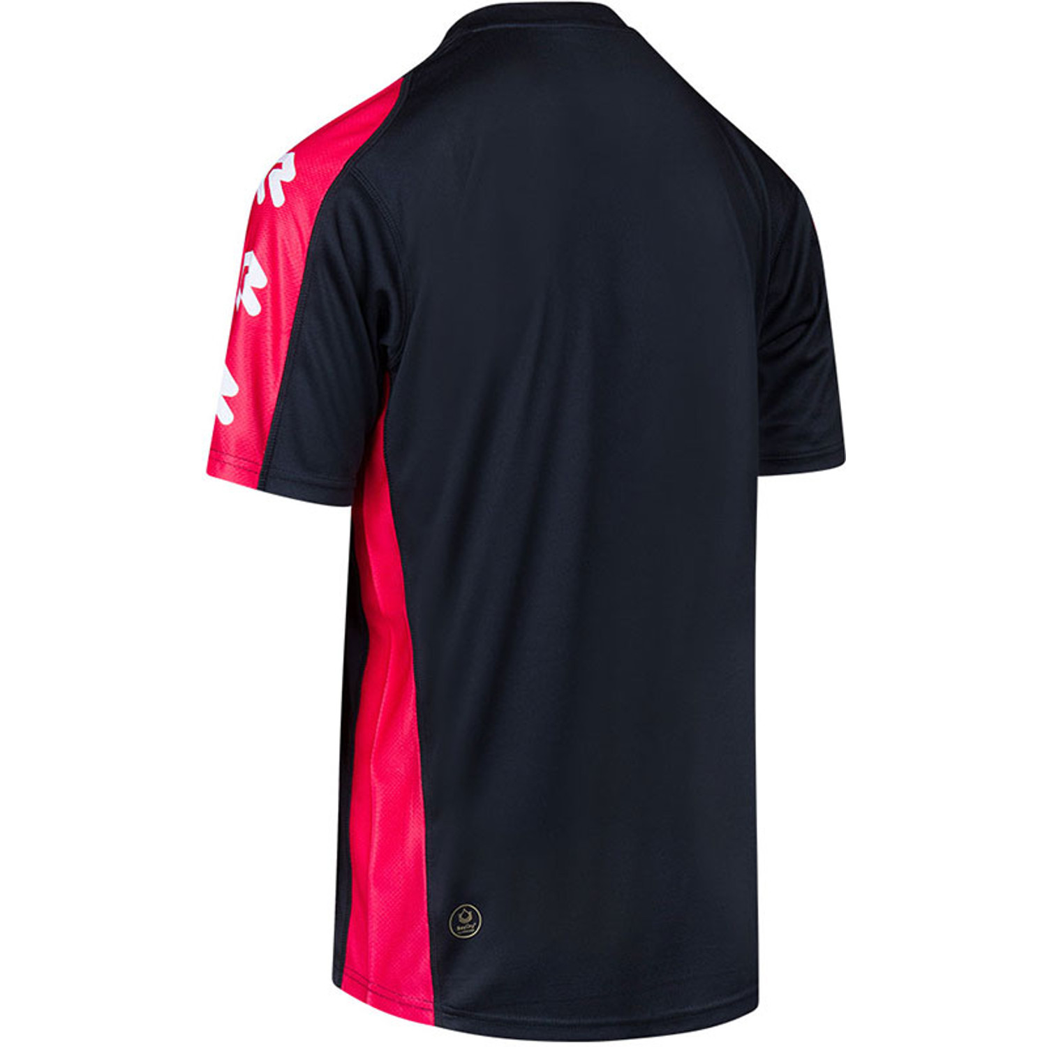 Robey Performance Training Shirt