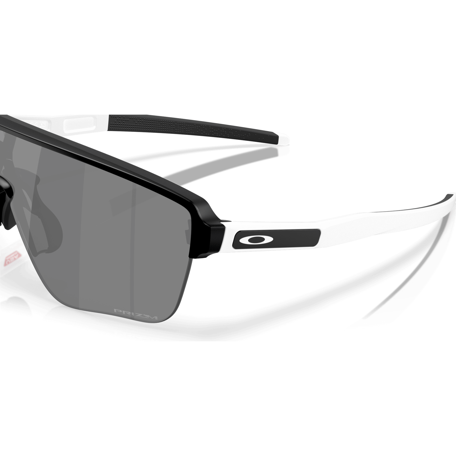 Oakley Corridor SQ Prizm Fietsbril