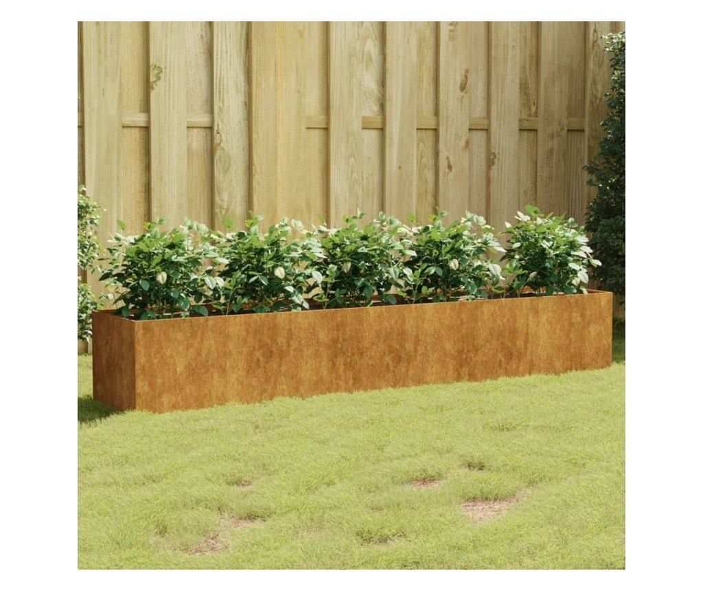 Garden Raised Bed 78.7