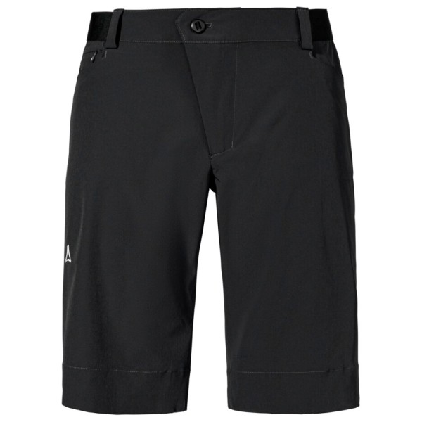 Schöffel - Shorts Style Keitele - Pantalon de cyclisme