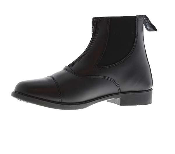 Requisite Darwen Jodhpur Boots