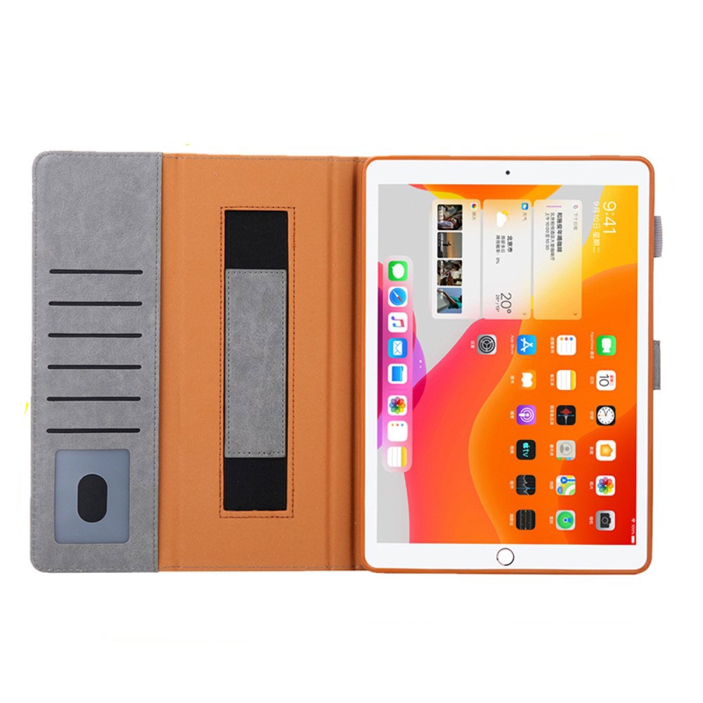 iPad Air 11