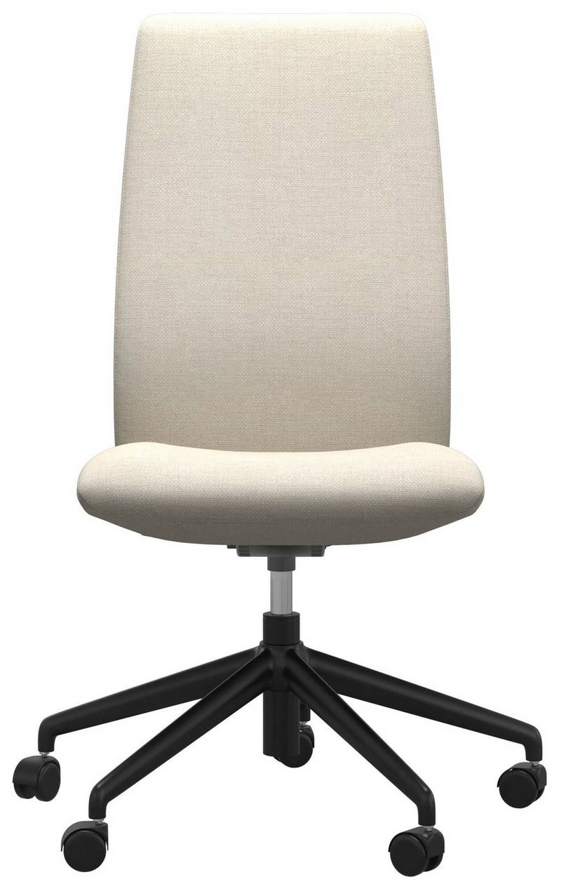 Stressless Home Office Stuhl OFFICE LAUREL (L)