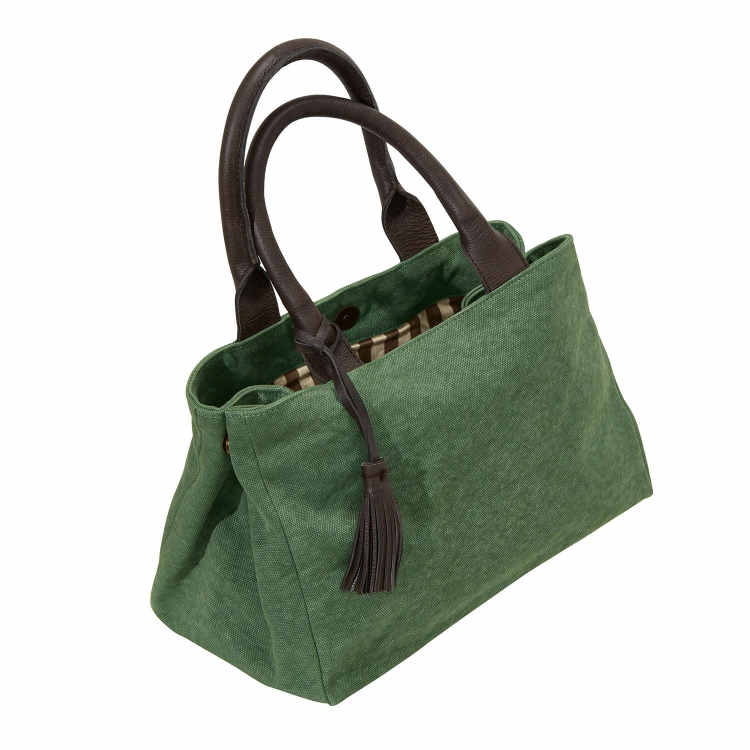 Tasche Hoya grün
