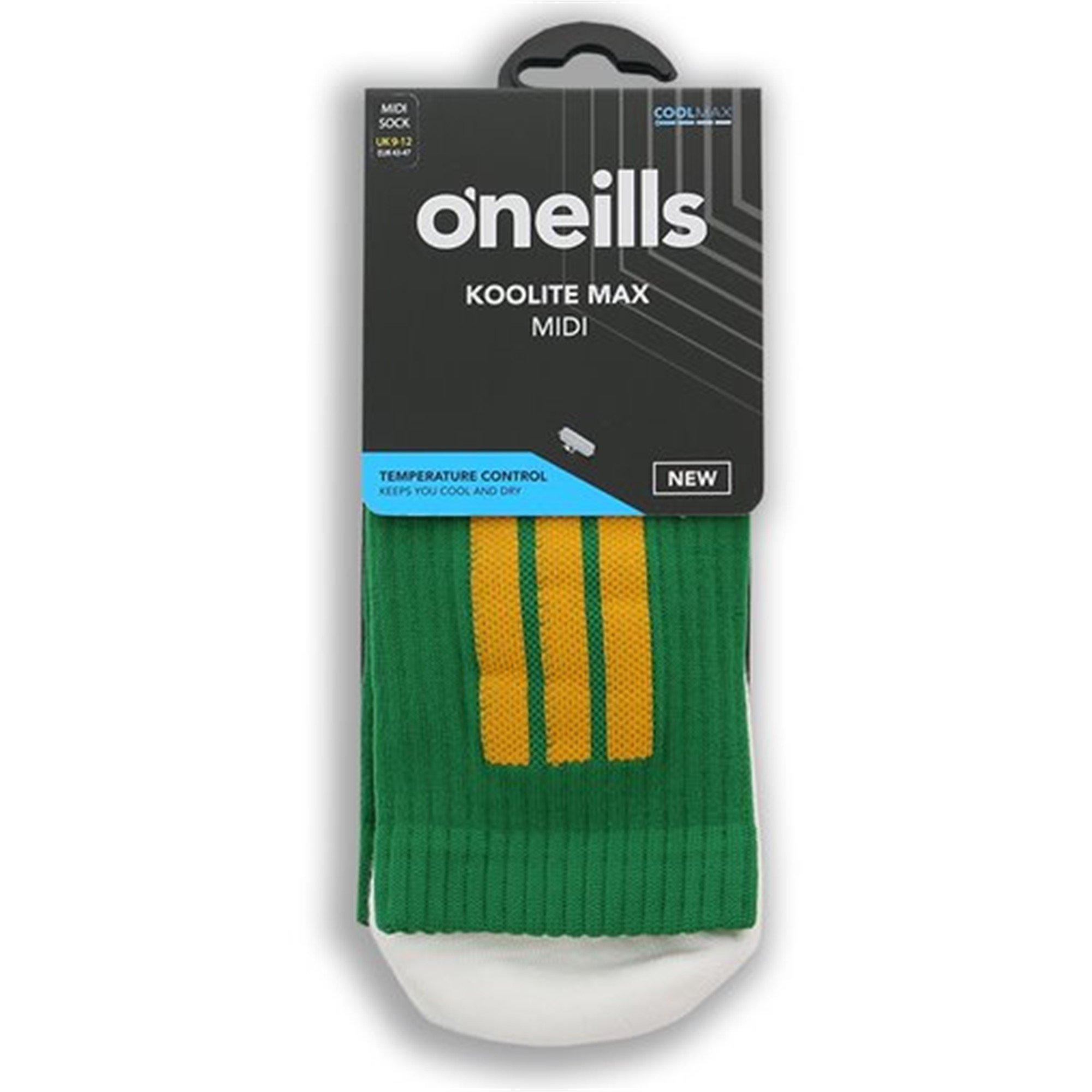 ONeills Koolite Socks Senior