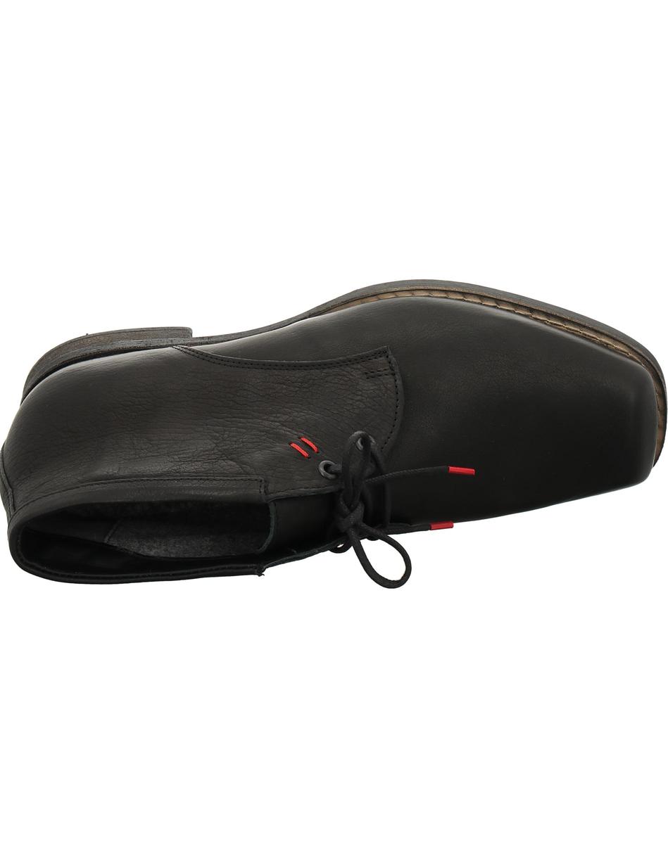 Schnürschuh GURU