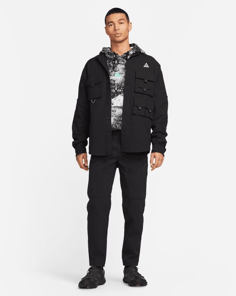 Surchemise Nike ACG pour homme