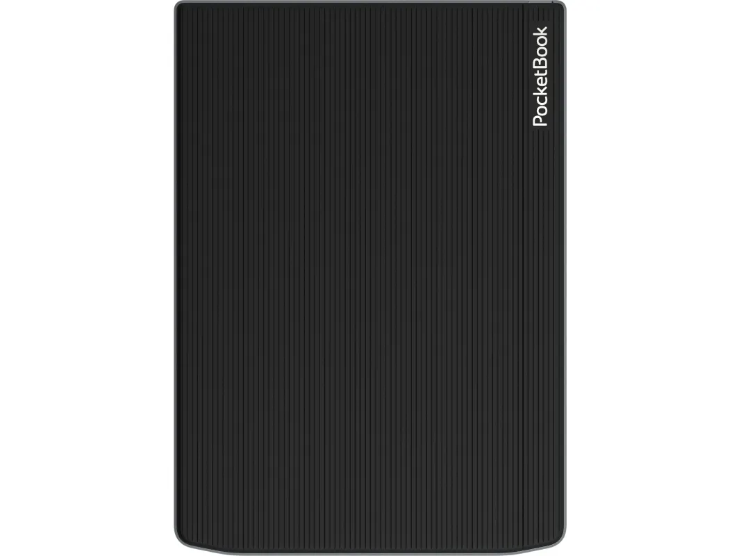PocketBook InkPad 4 - eBook læser - Linux 3.10.65 - 32 GB - 7.8