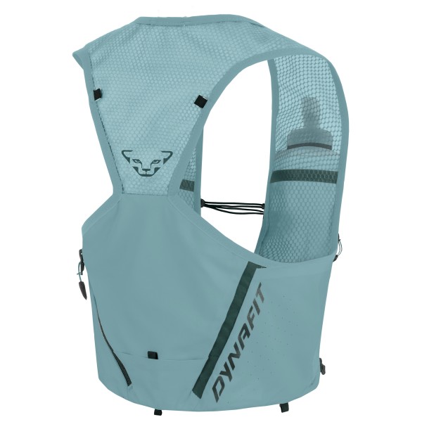 Dynafit - Sky 4 Vest - Sac à dos trail