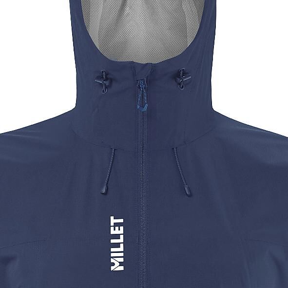 MILLET - VESTE FITZ ROY JKT M