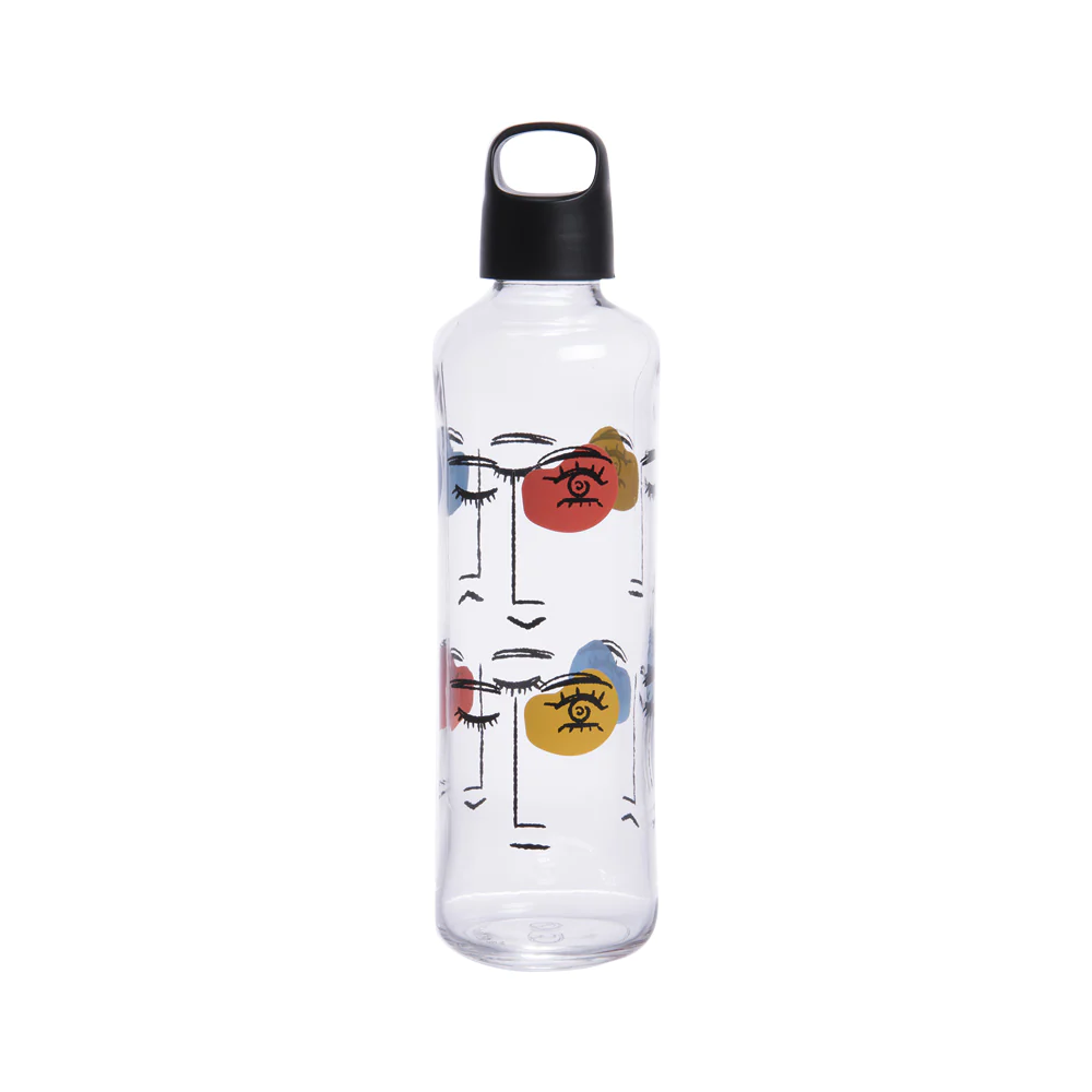 Bouteille To go Awa 75 cl Table passion
