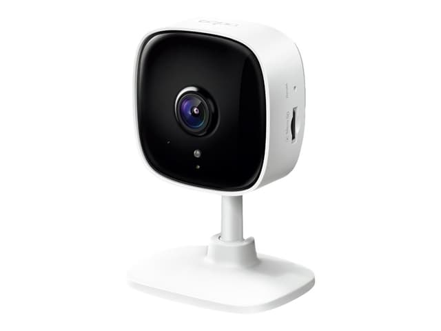 TP-Link TC60 Netværksovervågningskamera