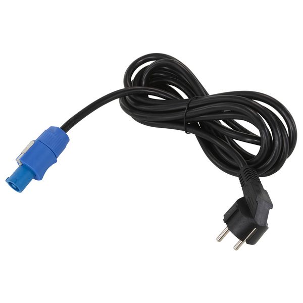 LD Systems MON 12 A G3 W